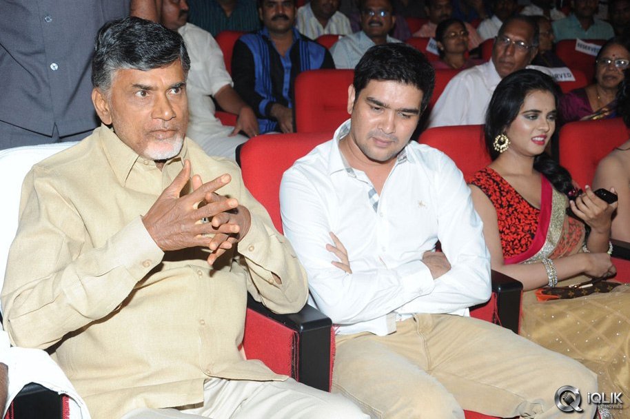 Rowdy-Fellow-Movie-Audio-Launch